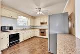 130 Union Hall Rd - Photo 4