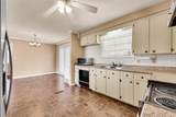130 Union Hall Rd - Photo 6