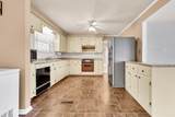 130 Union Hall Rd - Photo 7