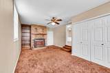 130 Union Hall Rd - Photo 8