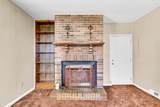 130 Union Hall Rd - Photo 9