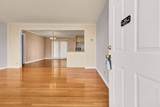 130 Union Hall Rd - Photo 10