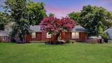 MLS# 2958966 - 803 Countrywood Dr in Riverview Park Sec 2 Subdivision in Franklin Tennessee - Real Estate Home For Sale