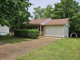103 Cedarwood Ct - Photo 1