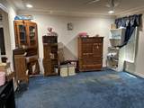 2611 Sweet Bay Circle - Photo 15