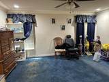 2611 Sweet Bay Circle - Photo 17