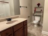 2611 Sweet Bay Circle - Photo 25