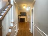 2611 Sweet Bay Circle - Photo 4