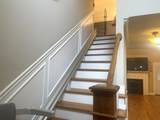 2611 Sweet Bay Circle - Photo 5