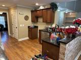 2611 Sweet Bay Circle - Photo 8