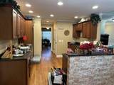 2611 Sweet Bay Circle - Photo 9