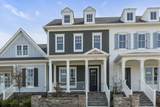 2037 Cleaver St - Photo 1