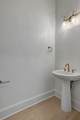 2037 Cleaver St - Photo 11