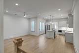 2037 Cleaver St - Photo 12