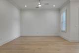 2037 Cleaver St - Photo 13