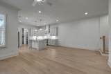 2037 Cleaver St - Photo 14