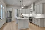 2037 Cleaver St - Photo 15