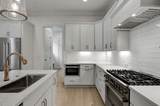 2037 Cleaver St - Photo 16