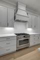 2037 Cleaver St - Photo 17