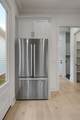 2037 Cleaver St - Photo 18