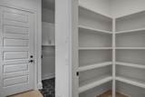 2037 Cleaver St - Photo 19