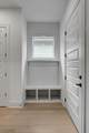 2037 Cleaver St - Photo 20