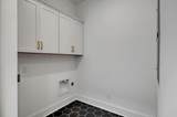 2037 Cleaver St - Photo 21
