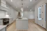 2037 Cleaver St - Photo 22