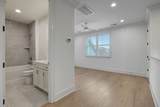 2037 Cleaver St - Photo 23