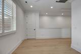 2037 Cleaver St - Photo 24