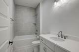 2037 Cleaver St - Photo 25