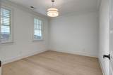 2037 Cleaver St - Photo 26