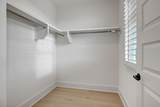 2037 Cleaver St - Photo 27