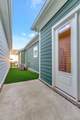 2037 Cleaver St - Photo 28