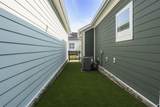 2037 Cleaver St - Photo 29