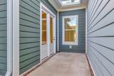 2037 Cleaver St - Photo 30