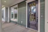 2037 Cleaver St - Photo 4