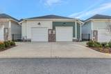 2037 Cleaver St - Photo 32