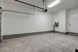 2037 Cleaver St - Photo 33