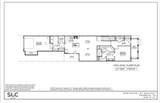 2037 Cleaver St - Photo 34