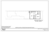 2037 Cleaver St - Photo 35