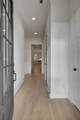 2037 Cleaver St - Photo 5