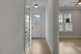 2037 Cleaver St - Photo 6
