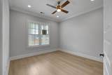 2037 Cleaver St - Photo 7