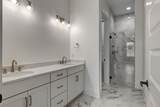 2037 Cleaver St - Photo 8
