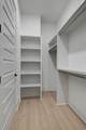 2037 Cleaver St - Photo 10