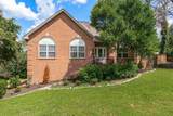 105 Oak Haven Ct - Photo 1