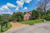 105 Oak Haven Ct - Photo 2