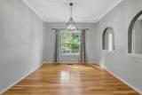 105 Oak Haven Ct - Photo 11