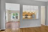 105 Oak Haven Ct - Photo 12